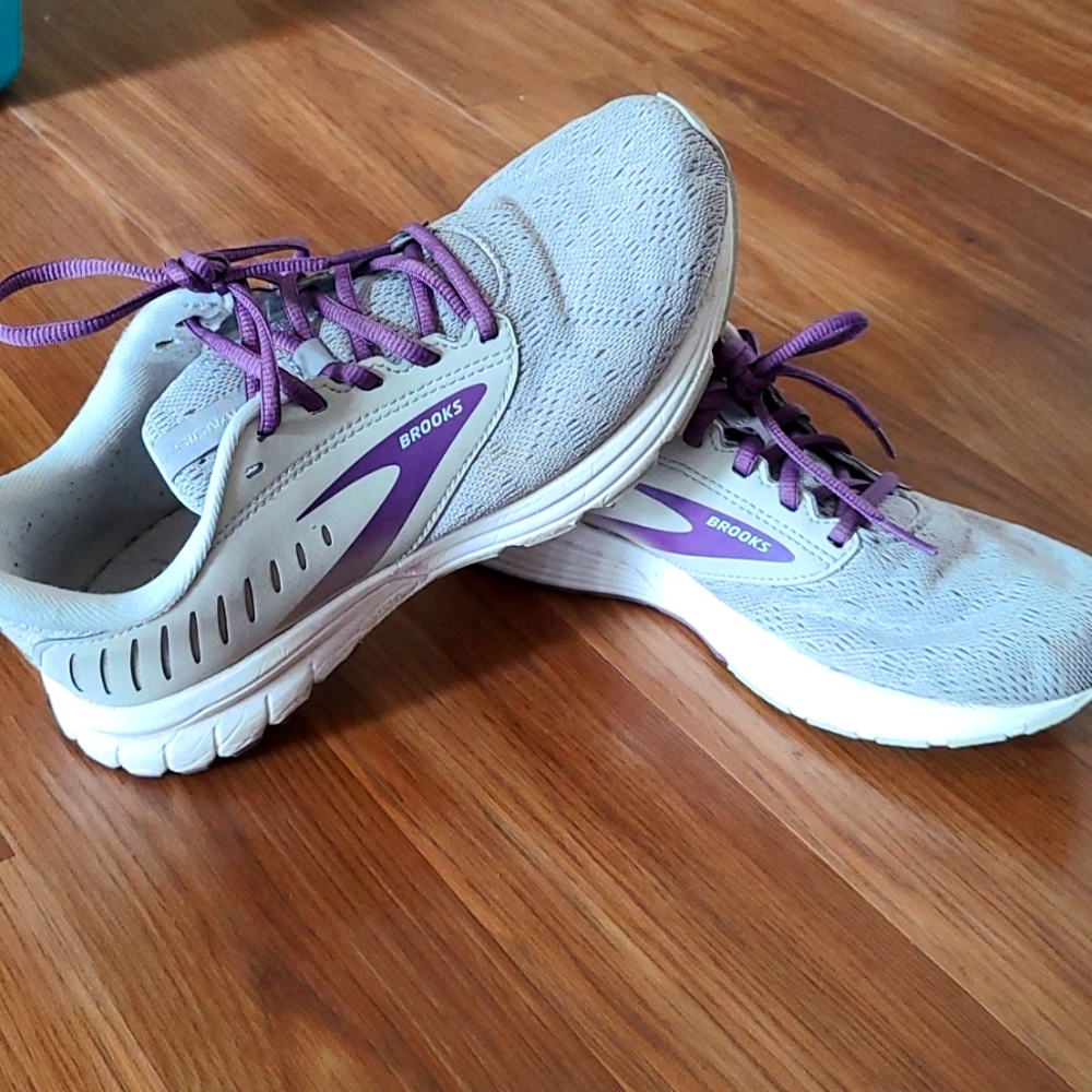 Brooks Signal 2 Running Shoes